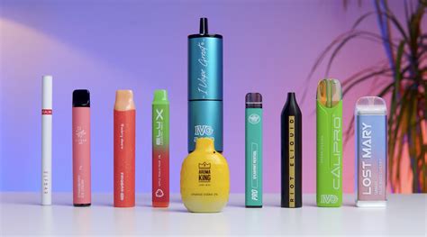 Best Vapes Price List in Philippines April 2024.